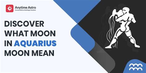 kumbh rashi lottery number|Aquarius Moon Sign: Kumbh Rashi Symbol, Characteristics, and .